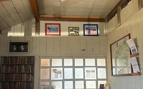 Guesthouse Yadokari - Vacation Stay 90101